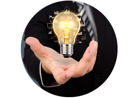 businessman-with-light-bulb-his-hand.jpg