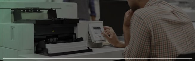 Assinatura Digital em Lote com Validade Legal