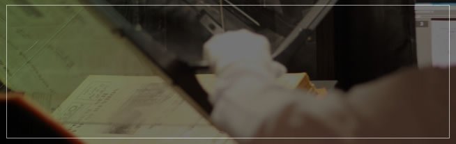 Digitalização de Livros, Plantas, Jornais e Microfilmes