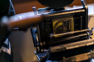 Outsourcing de Locação de Scanners